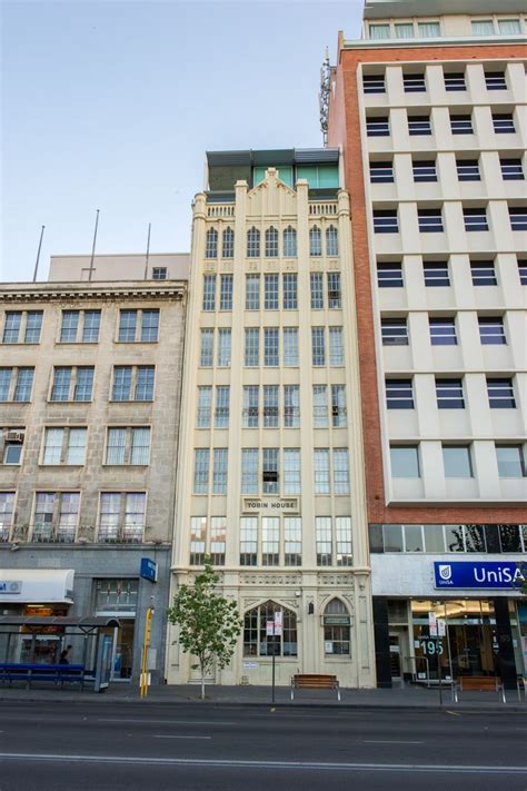 196 north terrace adelaide|196 North Terrace, Adelaide SA 5000 .